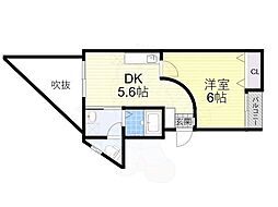 美好マンション