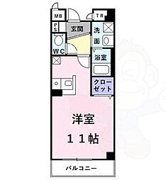 堺市中区平井