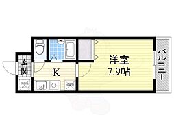 堺市中区東山
