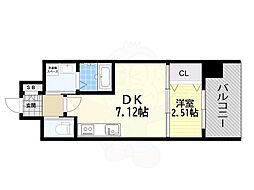 堺市堺区浅香山町２丁
