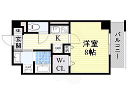 堺市堺区栄橋町２丁