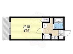堺市北区黒土町