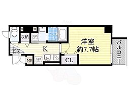 堺市堺区栄橋町２丁