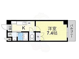 堺市堺区翁橋町１丁