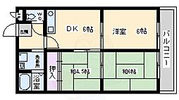 リバティ初芝