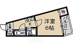 堺市北区百舌鳥梅北町５丁