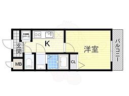堺市堺区北三国ヶ丘町３丁