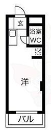 堺市東区南野田