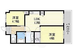 堺市中区土師町３丁