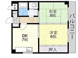 堺市北区百舌鳥梅北町４丁