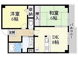 堺市堺区綾之町東１丁