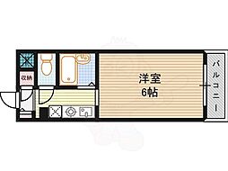 堺市堺区向陵東町２丁