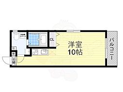 堺市堺区甲斐町東４丁