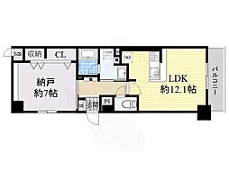 堺市堺区宿院町西３丁