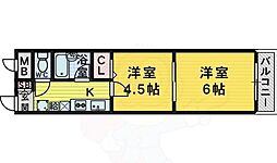 大町PCハイツ2号館