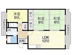 堺市北区中百舌鳥町４丁