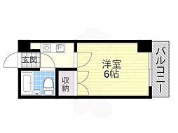 堺市東区白鷺町１丁