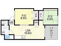 堺市中区深井清水町