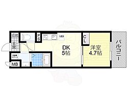 堺市西区鳳南町２丁
