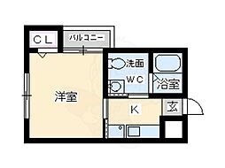 堺市堺区東雲西町１丁