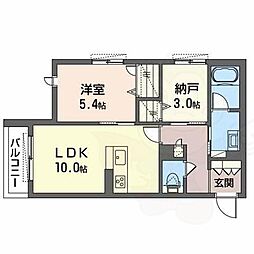 堺市西区鳳西町２丁