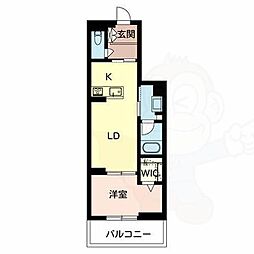 堺市西区鳳南町３丁