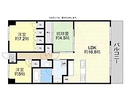 堺市堺区戎島町２丁