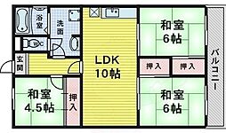 堺市堺区少林寺町西２丁