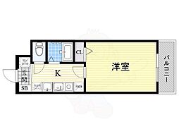 堺市中区深井清水町