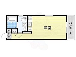 堺市北区百舌鳥梅北町５丁