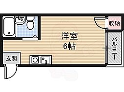 堺市中区新家町