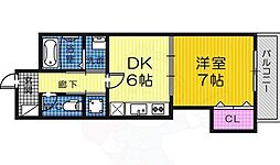 堺市堺区甲斐町西３丁