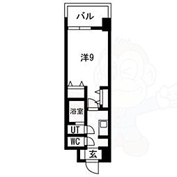 堺市堺区甲斐町東１丁