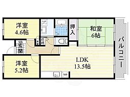 オースター5番館