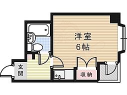 堺市中区大野芝町