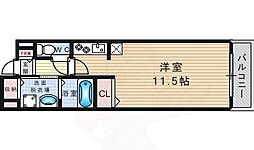 堺市東区西野