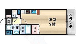 堺市北区長曽根町