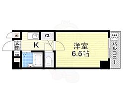 堺市中区深井沢町