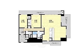 プレファシオなかもず