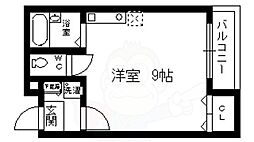 パナメゾンドール