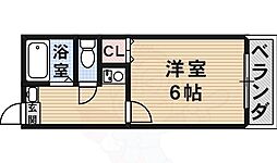 メゾン明日香