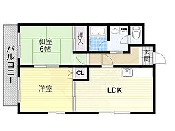 堺市北区北長尾町３丁