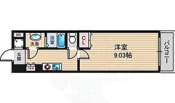 堺市北区中百舌鳥町２丁