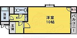 堺市堺区甲斐町東５丁