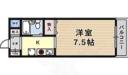 ジュネスハイツ