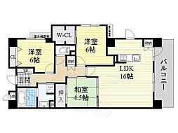堺市西区鳳西町１丁