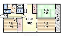 アミール西野