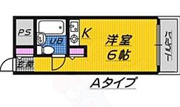 堺市堺区翁橋町１丁