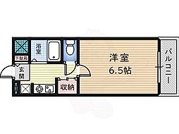 堺市中区深井沢町