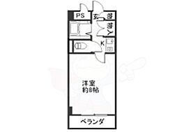 フォンティーヌ堺